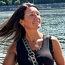 Знакомства: Ната, 50 лет, Обухов