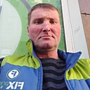 Знакомства: Дмитрий, 41 год, Санкт-Петербург