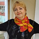 Знакомства: Татьяна, 65 лет, Пенза