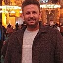 Знакомства: Мустафа, 40 лет, Уфа