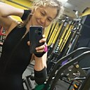Знакомства: Ольга, 38 лет, Плесецк