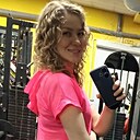 Знакомства: Ольга, 38 лет, Плесецк