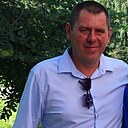 Знакомства: Алексей, 40 лет, Бийск