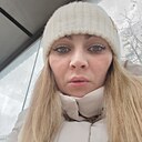 Знакомства: Ольга, 36 лет, Севастополь