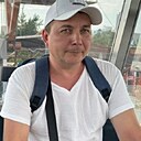 Знакомства: Вячеслав, 42 года, Томск