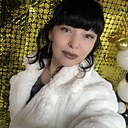 Знакомства: Натали, 40 лет, Донецк