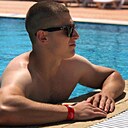 Знакомства: Виктор, 35 лет, Комсомольск-на-Амуре