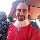 Знакомства: Семён, 41 год, Иркутск