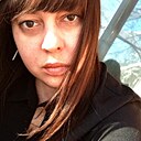 Знакомства: Валерия, 32 года, Ступино