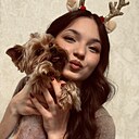 Знакомства: Люси, 22 года, Казань