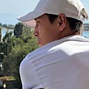 Знакомства: Тим, 22 года, Бишкек