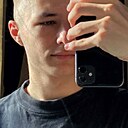 Знакомства: Александр, 26 лет, Борисоглебск