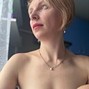 Знакомства: Елена, 35 лет, Севастополь