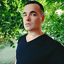 Знакомства: Александр, 30 лет, Витебск