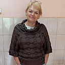 Знакомства: Галина, 51 год, Чишмы