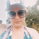 Знакомства: Sergeevna, 31 год, Солнечнодольск