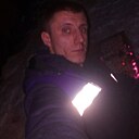 Знакомства: Сергей, 33 года, Тверь