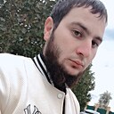 Знакомства: Коля, 27 лет, Элиста