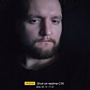 Знакомства: Алекс, 28 лет, Иваново