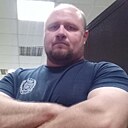 Знакомства: Максим, 46 лет, Минусинск