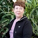 Знакомства: Елена, 63 года, Череповец