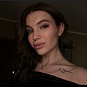 Знакомства: Валерия, 22 года, Пермь