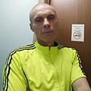 Знакомства: Владимир, 50 лет, Челябинск