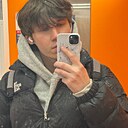 Знакомства: Даниил, 23 года, Смоленск