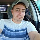 Знакомства: Павел, 34 года, Казань