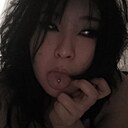 Знакомства: Алина, 18 лет, Якутск