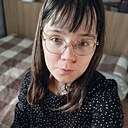Знакомства: Простоимя, 26 лет, Улан-Удэ