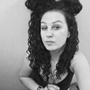 Знакомства: Алина, 32 года, Казань