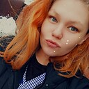 Знакомства: Арина, 27 лет, Краснодар