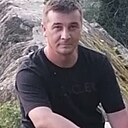 Знакомства: Хусен, 34 года, Краснодар