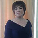 Знакомства: Наталья, 56 лет, Сальск