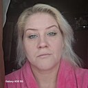 Знакомства: Екатерина, 44 года, Нижний Новгород