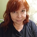 Знакомства: Марина, 55 лет, Йошкар-Ола