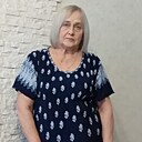 Знакомства: Раиса, 69 лет, Минск
