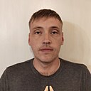 Знакомства: Dmitry, 33 года, Ангарск