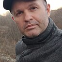 Знакомства: Николай, 38 лет, Краснодар