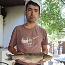 Знакомства: Пахрдин, 27 лет, Джалал-Абад