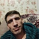 Знакомства: Виталий, 48 лет, Темиртау