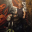 Знакомства: Андрей, 37 лет, Усть-Каменогорск