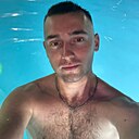 Знакомства: Михаил, 24 года, Волгодонск