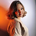 Знакомства: Юлия, 30 лет, Новокузнецк