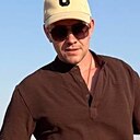 Знакомства: Сергей, 39 лет, Владимир