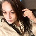 Знакомства: Ан, 36 лет, Волгоград
