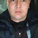 Знакомства: Азамат, 34 года, Орск