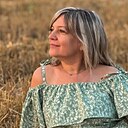 Знакомства: Татьяна, 49 лет, Барнаул