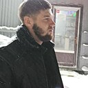 Знакомства: Алан, 25 лет, Усть-Каменогорск